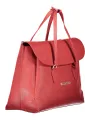 VALENTINO BAGS Damen TASCHE Rot | online kaufen