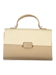 VALENTINO BAGS Damen TASCHE Beige | online kaufen