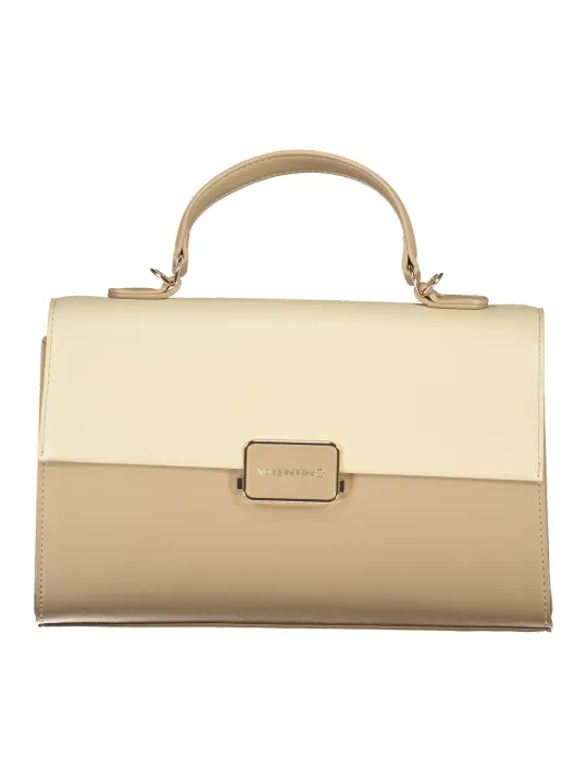 VALENTINO BAGS Damen TASCHE Beige | online kaufen