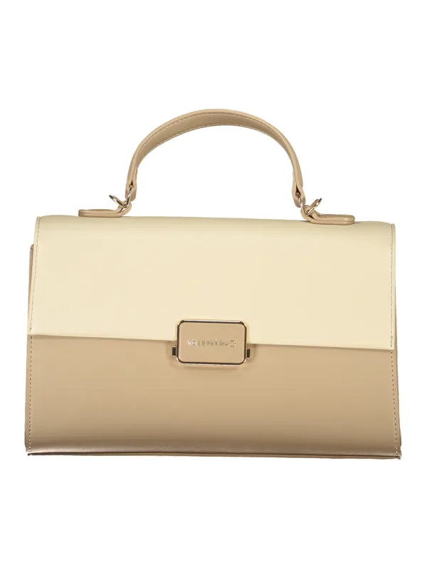 VALENTINO BAGS Damen TASCHE Beige | online kaufen