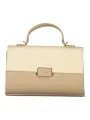 VALENTINO BAGS Damen TASCHE Beige | online kaufen