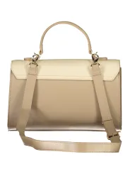 VALENTINO BAGS Damen TASCHE Beige | online kaufen