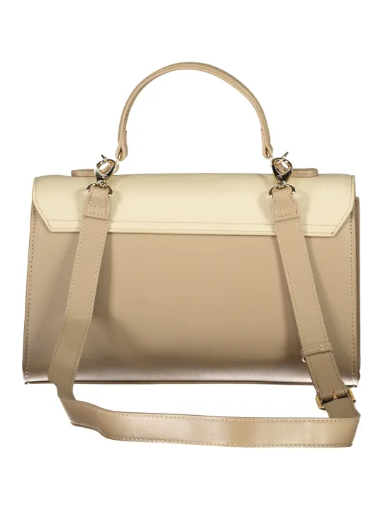 VALENTINO BAGS Damen TASCHE Beige | online kaufen