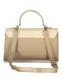 VALENTINO BAGS Damen TASCHE Beige | online kaufen