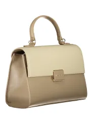 VALENTINO BAGS Damen TASCHE Beige | online kaufen