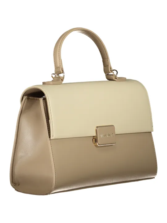 VALENTINO BAGS Damen TASCHE Beige | online kaufen