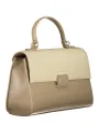 VALENTINO BAGS Damen TASCHE Beige | online kaufen