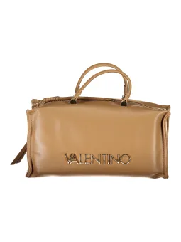 VALENTINO BAGS Damen TASCHE Beige | online kaufen