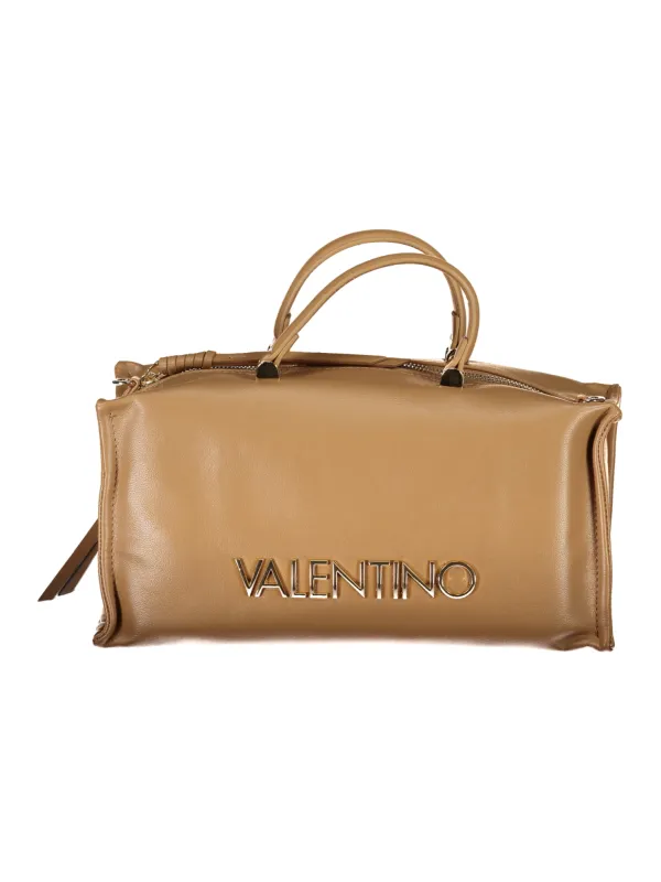VALENTINO BAGS Damen TASCHE Beige | online kaufen
