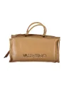 VALENTINO BAGS Damen TASCHE Beige | online kaufen
