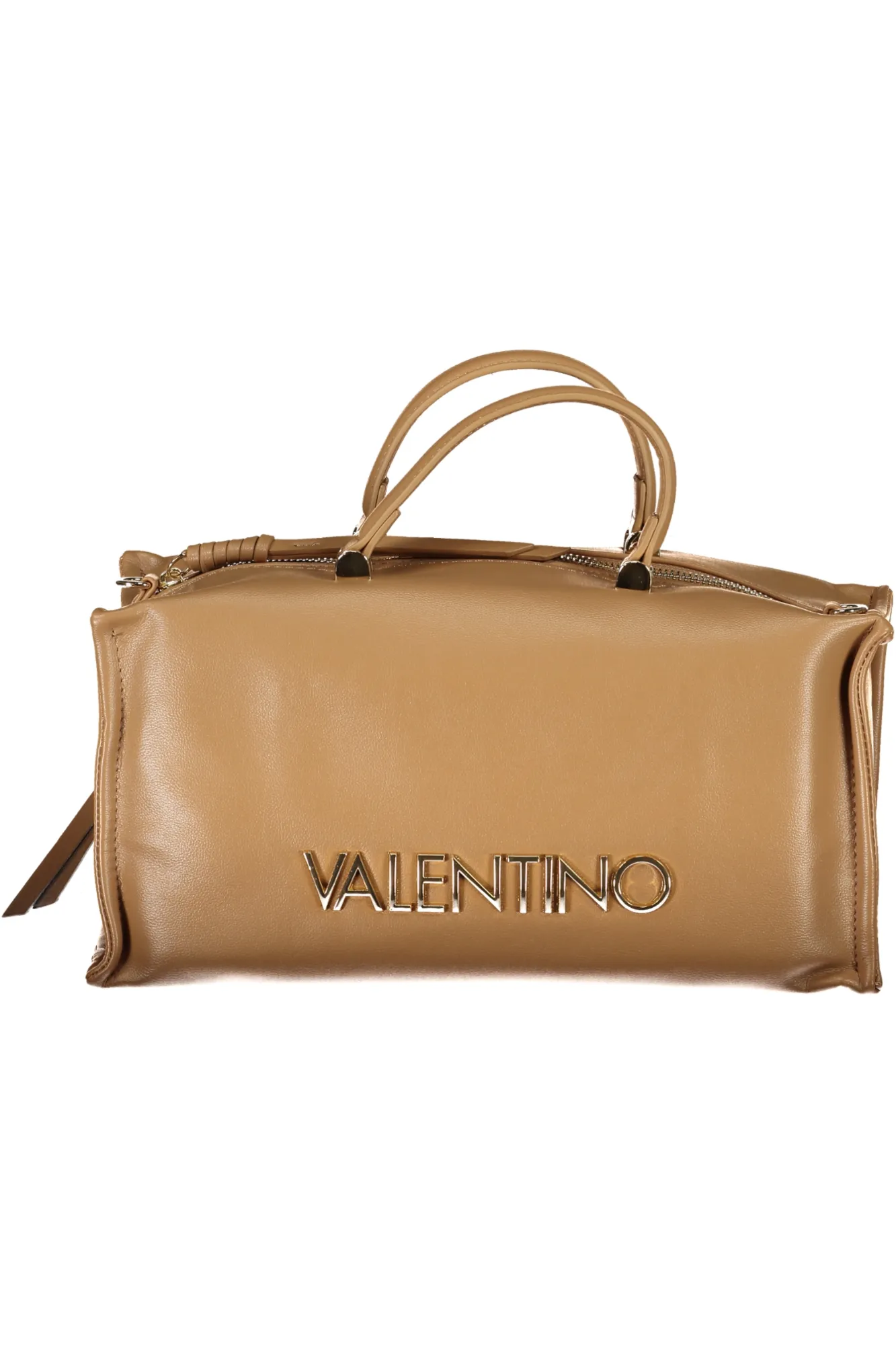 Damen TASCHE Beige VBS8AA23CAPRICE_BEBEIGE