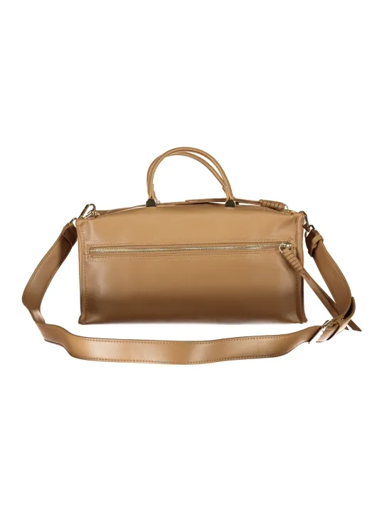 VALENTINO BAGS Damen TASCHE Beige | online kaufen