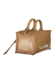 VALENTINO BAGS Damen TASCHE Beige | online kaufen