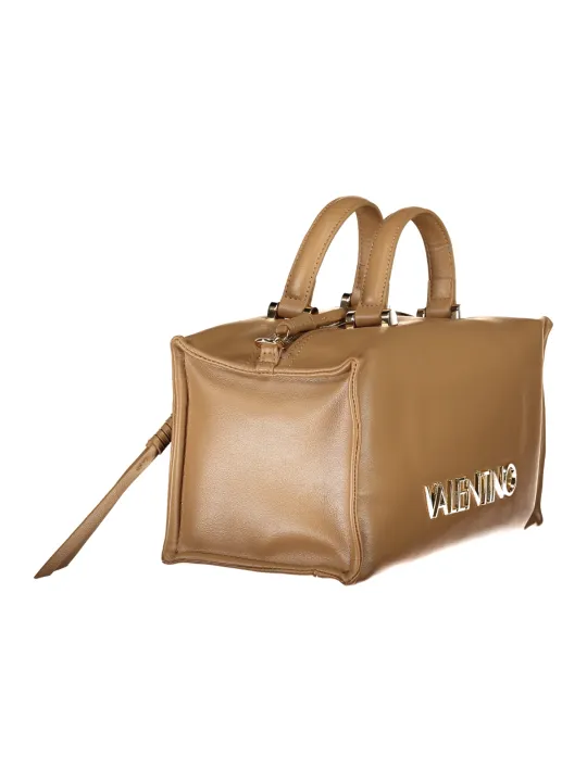 VALENTINO BAGS Damen TASCHE Beige | online kaufen