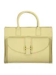 VALENTINO BAGS Damen TASCHE Grün | online kaufen