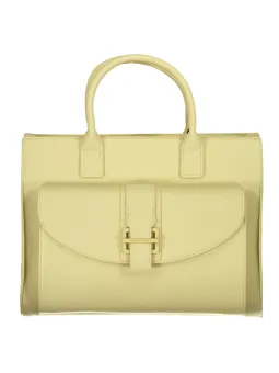 VALENTINO BAGS Damen Tasche Grün mieten | Flex-Fashion Verleih