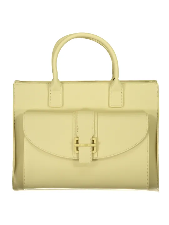 VALENTINO BAGS Damen TASCHE Grün | online kaufen