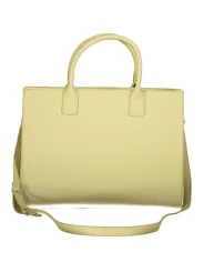 VALENTINO BAGS Damen TASCHE Grün | online kaufen