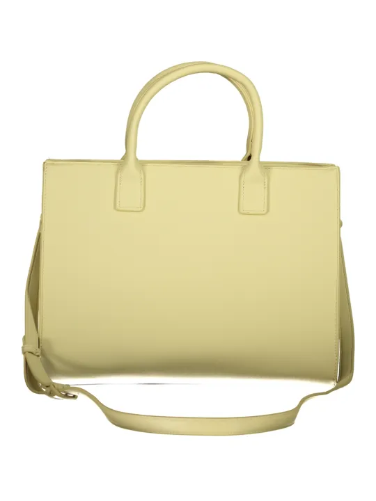 VALENTINO BAGS Damen TASCHE Grün | online kaufen