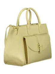 VALENTINO BAGS Damen TASCHE Grün | online kaufen