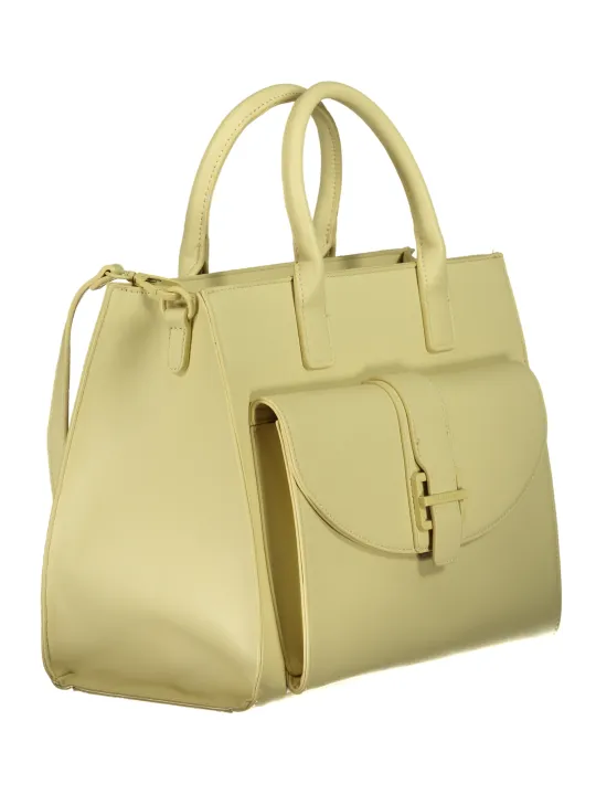 VALENTINO BAGS Damen TASCHE Grün | online kaufen