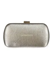 VALENTINO BAGS Damen HANDTASCHE Silber | online kaufen