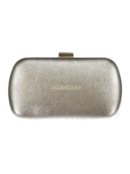 VALENTINO BAGS Damen HANDTASCHE Silber | online kaufen