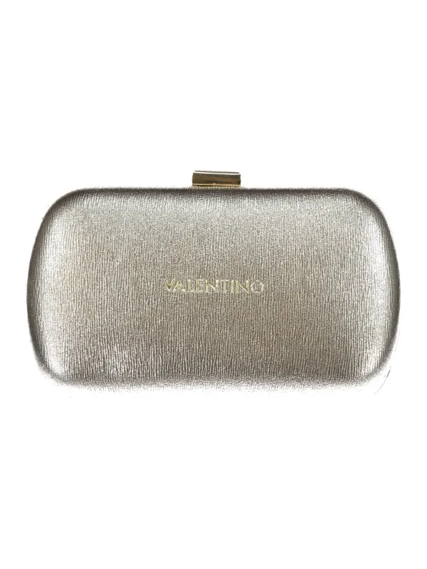 VALENTINO BAGS Damen HANDTASCHE Silber | online kaufen