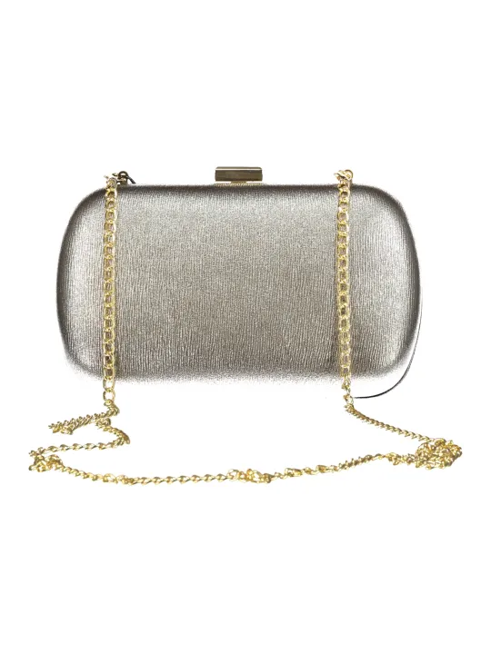 VALENTINO BAGS Damen HANDTASCHE Silber | online kaufen