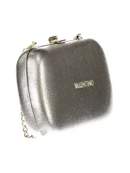 VALENTINO BAGS Damen HANDTASCHE Silber | online kaufen