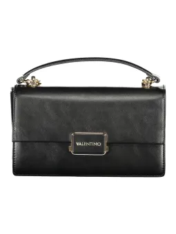 VALENTINO BAGS Kettentasche mieten - Flex-Fashion Verleih