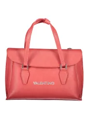 VALENTINO BAGS Damen TASCHE Rot | online kaufen