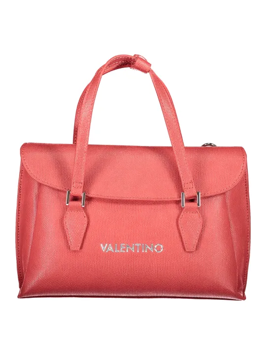 VALENTINO BAGS Damen TASCHE Rot | online kaufen