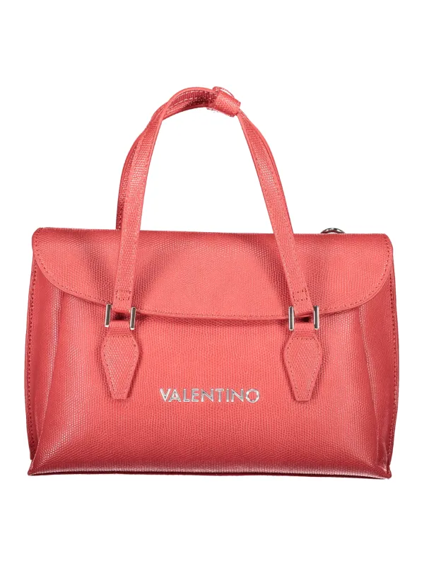 VALENTINO BAGS Damen TASCHE Rot | online kaufen