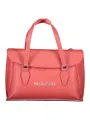 VALENTINO BAGS Damen TASCHE Rot | online kaufen