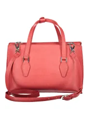 VALENTINO BAGS Damen TASCHE Rot | online kaufen