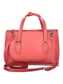 VALENTINO BAGS Damen TASCHE Rot | online kaufen