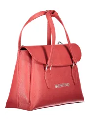 VALENTINO BAGS Damen TASCHE Rot | online kaufen