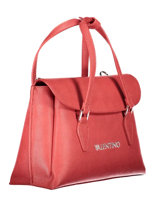 VALENTINO BAGS Damen TASCHE Rot | online kaufen