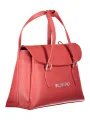 VALENTINO BAGS Damen TASCHE Rot | online kaufen