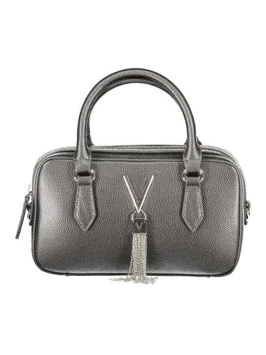 VALENTINO BAGS Damen TASCHE Silber | online kaufen