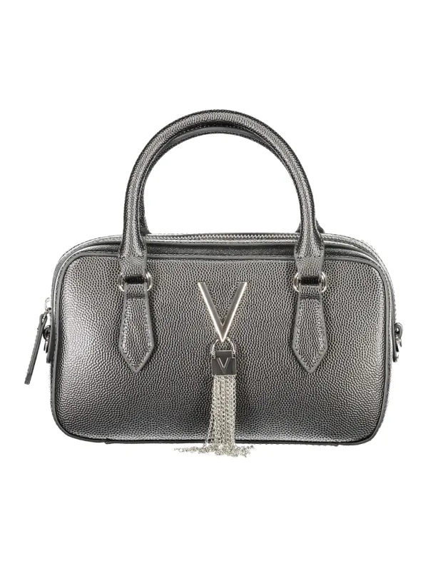 VALENTINO BAGS Damen TASCHE Silber | online kaufen