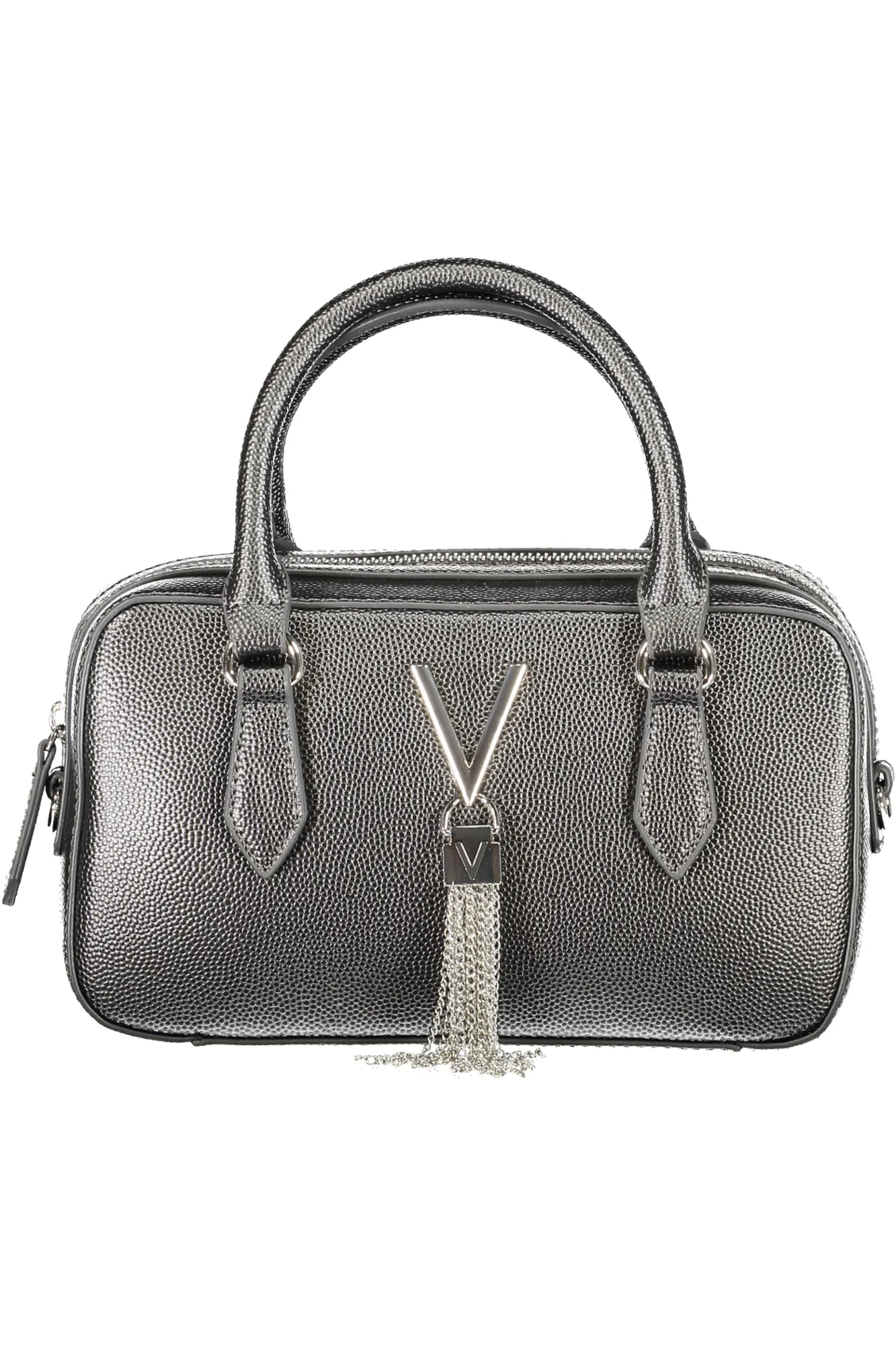 Damen TASCHE Silber VBS1R416GDIVINA_AGCANNAF
