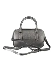 VALENTINO BAGS Damen TASCHE Silber | online kaufen