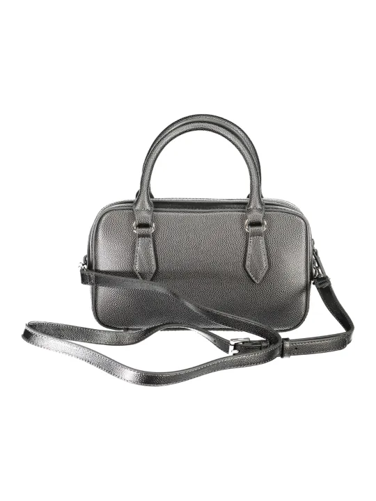 VALENTINO BAGS Damen TASCHE Silber | online kaufen