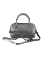 VALENTINO BAGS Damen TASCHE Silber | online kaufen
