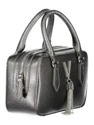 VALENTINO BAGS Damen TASCHE Silber | online kaufen