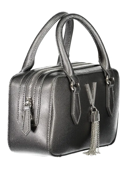 VALENTINO BAGS Damen TASCHE Silber | online kaufen