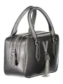 VALENTINO BAGS Damen TASCHE Silber | online kaufen