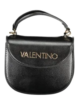 VALENTINO Damen Tasche Schwarz mieten | Flex-Fashion Verleih